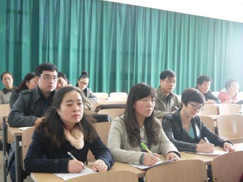 http://www.tute.edu.cn/_mediafile/tute01/2014/11/07/1fca2ylwkh.jpg